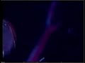 Bootsy Collins Live 1978  Stretchin' Out