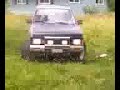 pathfinder