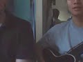 Wonderful Tonight - Westside Boys