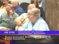 AZ - HOAs are largest unregulated business
