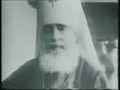 History of Non-violence (part1/5) History of Non-violence (part1/5)