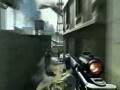Call of Duty 4 - Music Video
