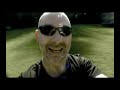 VIDEOBLOG - CHAPTER 02