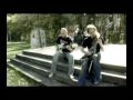 DIE APOKALYPTISCHEN REITER - VIDEOBLOG - CHAPTER 02