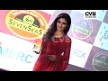 RAVEENA TANDON BECOMES BRAND AMBASSADOR OF 