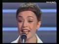 lasuafogasanremo00.ram lasuafogasanremo00.ram