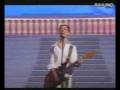 videos de lasuafogasanremo00.ram
