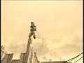 15 Other Ways to Tell if Your an Asshole in Call of Duty 4 15 Other Ways to Tell if Your an Asshole in Call of Duty 4