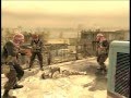 15 Other Ways to Tell if Your an Asshole in Call of Duty 4