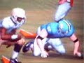 Madden 2007 NFl