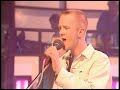 Bronski Beat - Smalltown Boy