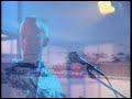 Bronski Beat - Smalltown Boy