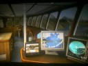 Salmon Run Part 1
