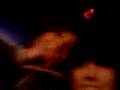 waltzers in metroland, raving background music