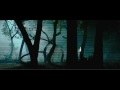 Terminator Salvation Movie Trailer, 2009