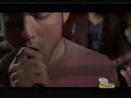 motel-dime-ven.html