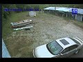 Thief in the Barboursville Area 1