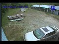 Thief in the Barboursville Area 1