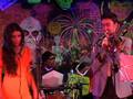 East Village Pharmacy Carne Guisada Video and Lyrics