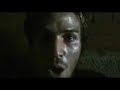 Cloverfield Trailer - Epic