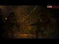 Cloverfield Trailer - Epic
