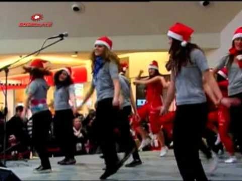 See video