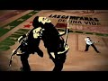 Señor Trepador - Lo Que Quiero Es Lo Que Soy Señor Trepador - Lo Que Quiero Es Lo Que Soy