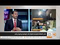 هل سيستخدم السيسي البرلمان القادم لاصباغ شرعية على جرائمه ؟ | عامر عبد الرحيم -Views : 1