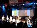 mighty sounds 2008,moskovskaya