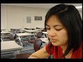 Final Project - Relieving Test Anxiety
