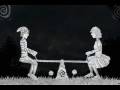 videos de Teeter Totter