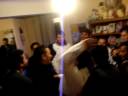 videos de Feliz Cumple Papi JULIUS =)