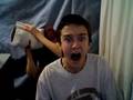 videos de My Super Note