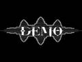 Your Favorite Khmai Rapper DeMo ft Direct - Fresh