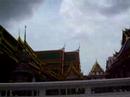 At the Grand Palace At the Grand Palace