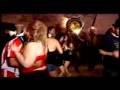 videos de los picadientes de caborca - la cumbia del rio.flv