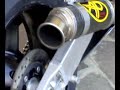 ap racing tromboncino