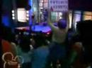 Hannah Montana and the suite life- Let\ Hannah Montana and the suite life- Let\