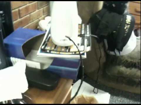 how to locate tv remote