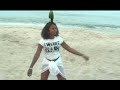 ROSINE JOBYLUX 203 zao mbola hoavy ROSINE JOBYLUX 203 zao mbola hoavy
