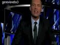 Ke$ha ft. 3OH!3 on American Idol.wmv