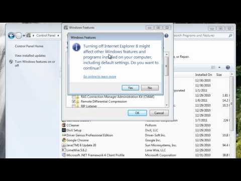 how to disable shrink to fit in ie7