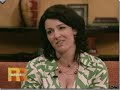 Jemi Love Story Episode 3 Final Day