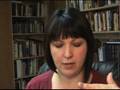 A Low Glycemic Diet & The Glycemic Index