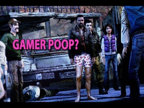 mans1ay3r - August 2013. https://www.facebook.com/mans1ay3r http://www.youtube.com/show/gamerpoop.