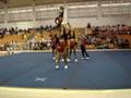 Roosevelt roughriders 2008-2009 JV OIA Competition Part Two