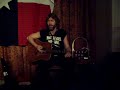 John Flynn's 