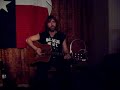 john flynns dover