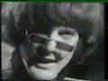 The Byrds-All I Really Want To Do-8/12/65