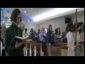 videos de St. Patrick's, Edmonton, AB